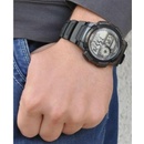 Image 1 of Casio AE-1000W-3AVEF