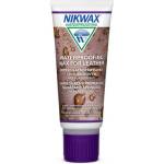 Nikwax Хидроизолационен восък за кожа Cream Neutral 100ml (4A2P01)