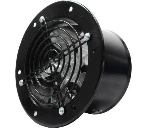 Dalap TFO 250