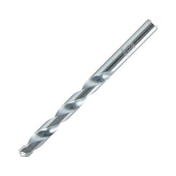 Wolfcraft 7704010