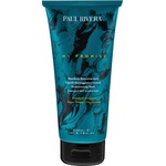 Paul Rivera My Promise Възстановяваща маска за увредена коса, 200 ml