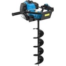 Güde GE 2200