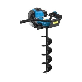 Güde GE 2200