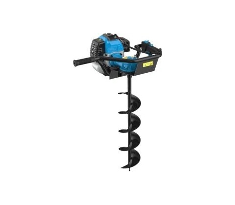 Güde GE 2200