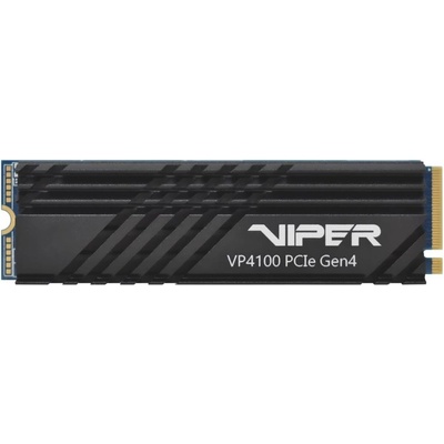 Patriot Viper VP4100 1TB, VP4100-1TBM28H