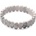 Nefertitis NF37957