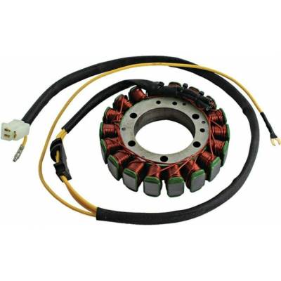 ARROWHEAD Stator ARROWHEAD 340-58025