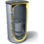 TESY V 15S 2000 130 F46 (303892)