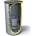 TESY V 15S 2000 130 F46 (303892)