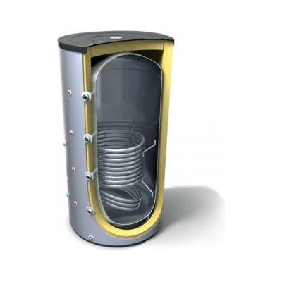 TESY V 15S 2000 130 F46 (303892)