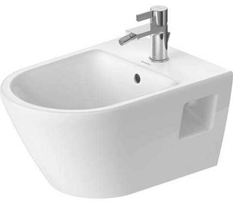 Duravit 2294150000
