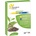 Fleurance Nature Формула за отслабване Ден и нощ Mincifine®, 30 капсули (133159 (13315) FN)