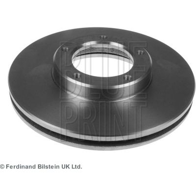 Ferdinand Bilstein UK Ltd. ADT34324