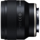 Tamron 35mm f/2.8 Di III OSD MACRO 1:2 Sony E-mount