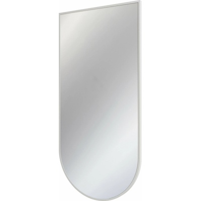 Deante Silia ADI A851