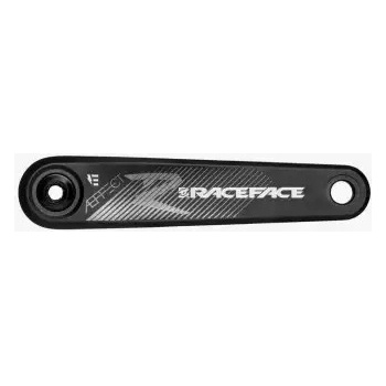 Race Face Aeffect-R E-MTB kľuky 170 mm čierne