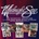 Midnight Star - DEFINITIVE COLLECTION CD