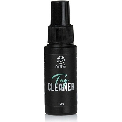 Cobeco Toycleaner 50 ml