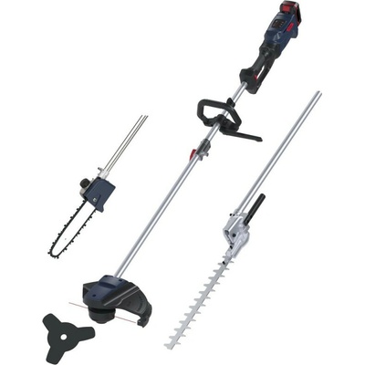 Güde TGPS 18-401-30
