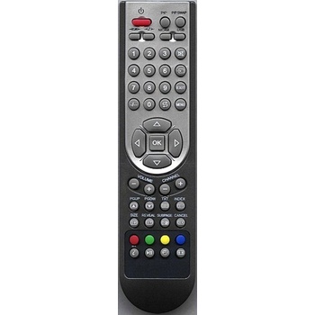 GENERAL MEDION RCX-200 - съвместимо дистанционно управление на марката General (RCX-200)