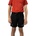 Bauer Team Knit Short Black