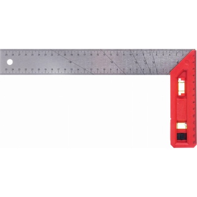 Kraft&Dele KD10727 603