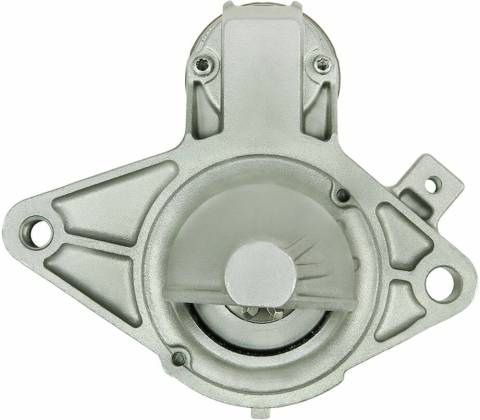 Startér AS-PL S3023PR