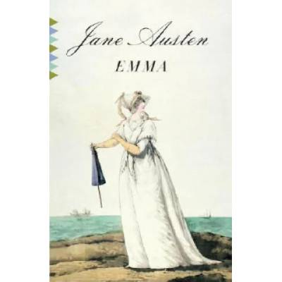 Emma | Jane Austen