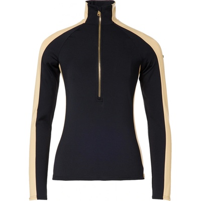 Goldbergh Icon Ski Pully Black