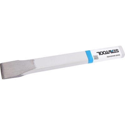 STAVTOOL Sekáč plochý 200x23x13mm