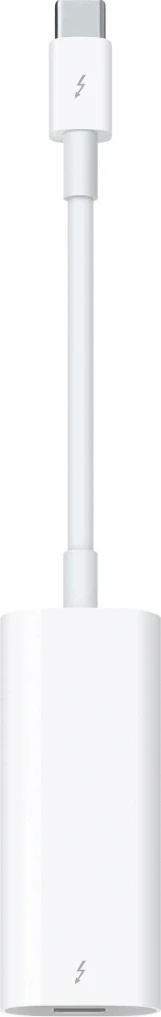 APPLE MMEL2ZM/A
