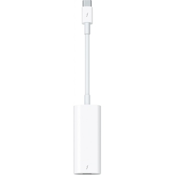 APPLE MMEL2ZM/A