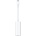 APPLE MMEL2ZM/A
