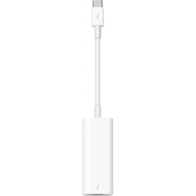 APPLE MMEL2ZM/A