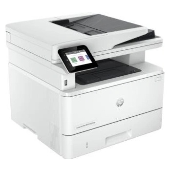 HP LaserJet Pro 4102fdwe 2Z624E