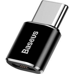 Baseus CAMOTG-01