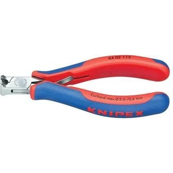 Image 1 of KNIPEX 64 02 115