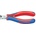 KNIPEX 64 02 115