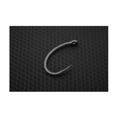 Gemini háčky Sirculus Hooks vel. 8