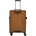 Travelite Пътен куфар Travelite Briize M Curry Travelite | Zhalt | МЪЖЕ | UNI