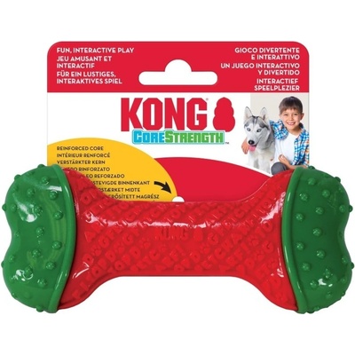 Kong vánoč. Core kost S/M