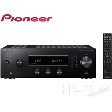 Pioneer SX-N30AE