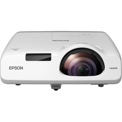 Epson EB-535W (V11H671040)
