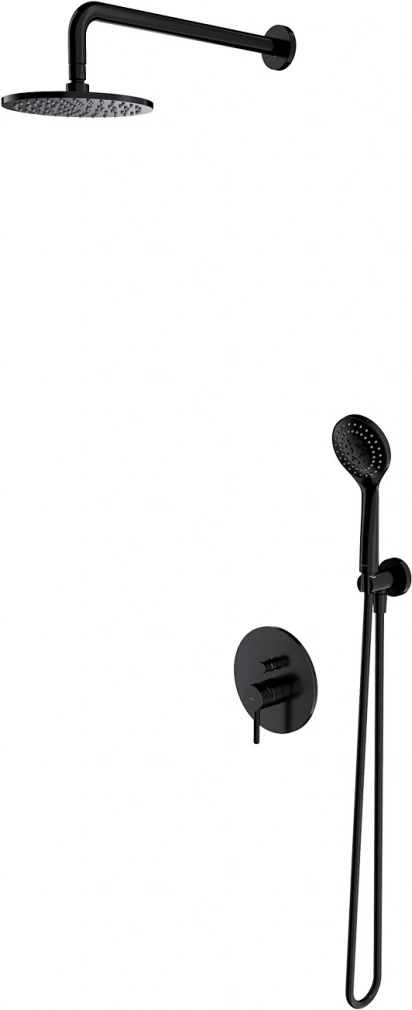 Omnires SYSY38BL