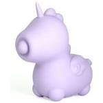 Creative Conceptions Unihorn Karma Lilac (P24533)