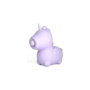 Creative Conceptions Unihorn Karma Lilac (P24533)