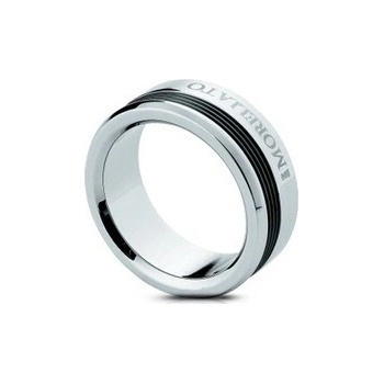 Morellato S9709025