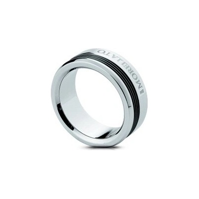 Morellato S9709025