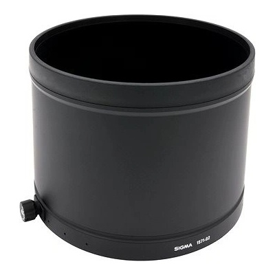 Sigma LH1571-02