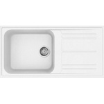 Smeg LZ150B Мивка за вграждане